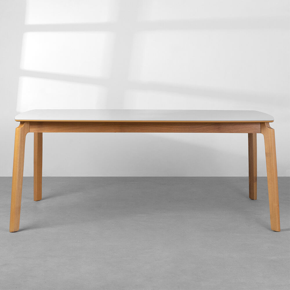 mesa-de-jantar-lala-retangular-tampo-off-white-200x100-frente.jpg