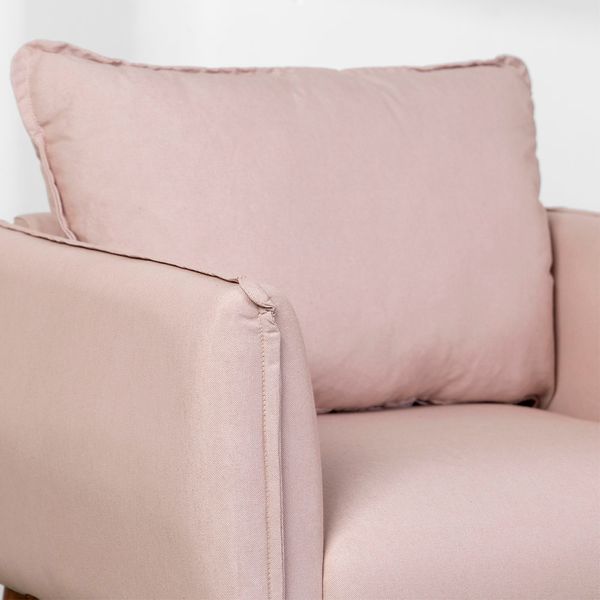 poltrona-lily-rosa-lavado-detalhe-assento