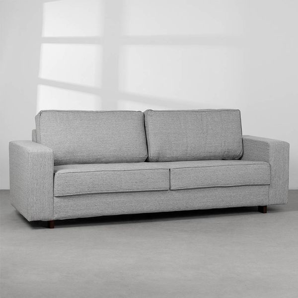 sofa-flip-silver-trama-larga-cinza-mesclado-230-diagonal