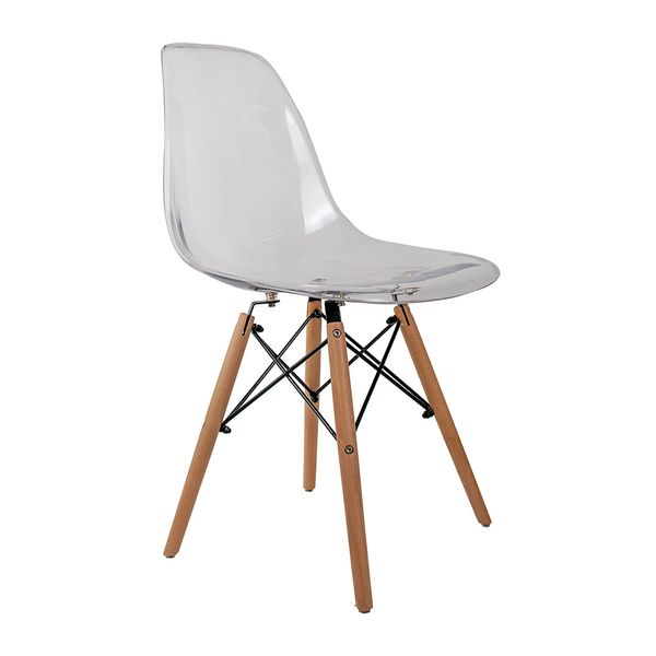 cadeira-eiffel-base-de-madeira-transparente-diagonal
