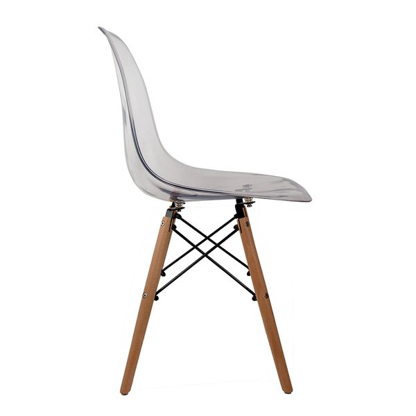 cadeira-eiffel-base-de-madeira-transparente-lateral