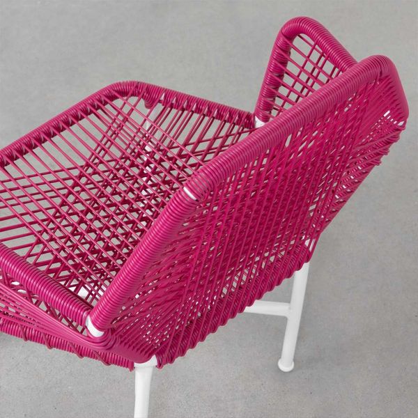 cadeira-infantil-tropicalia-rosa-pink-e-branco-superior