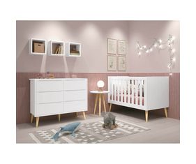 kit-quarto-infantil-theo-branco-fosco-berco-comoda