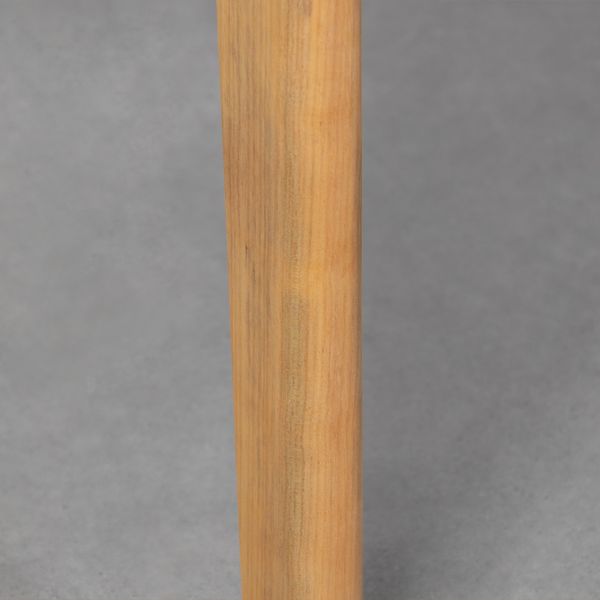 conjunto-mesa-nola-cinamomo-110x110-detalhe-base