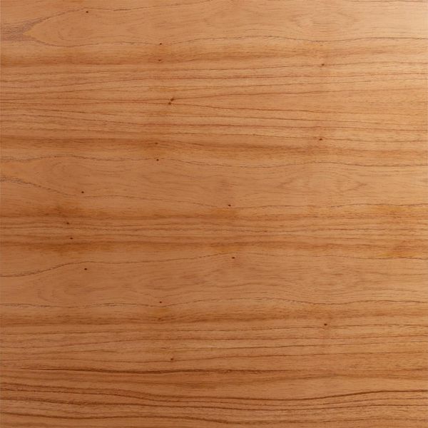 conjunto-mesa-nola-cinamomo-110x110-cor