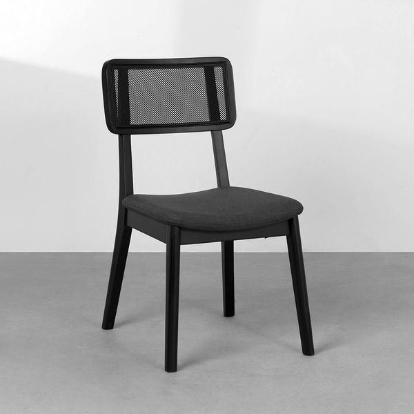 conjunto-4-cadeiras-lala-tela-grafite-diagonal