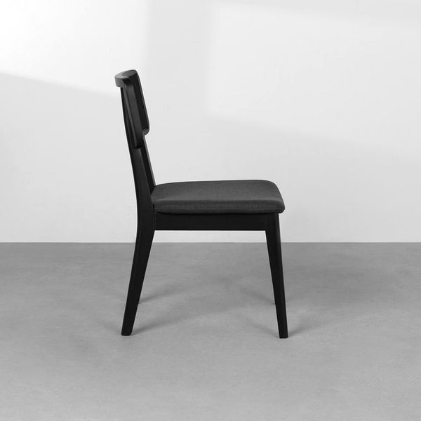 conjunto-4-cadeiras-lala-tela-grafite-lateral