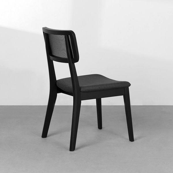 conjunto-4-cadeiras-lala-tela-grafite-diagonal-traseira