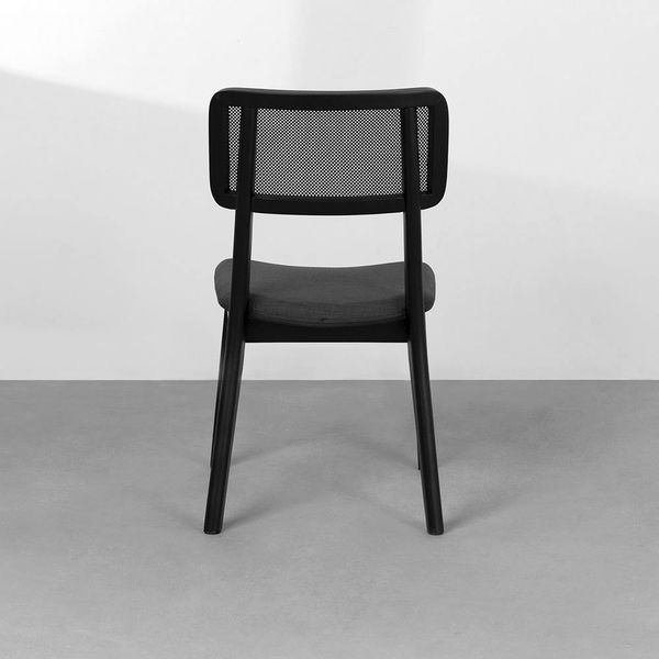 conjunto-4-cadeiras-lala-tela-grafite-traseira