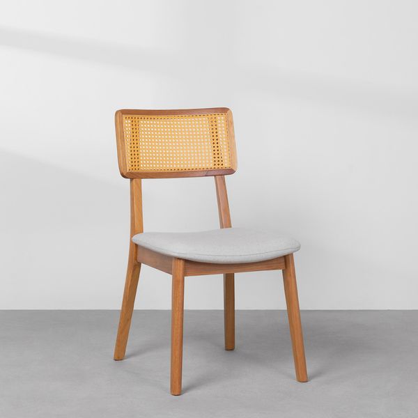 conjunto-4-cadeiras-lala-palha-cru-rustico-diagonal