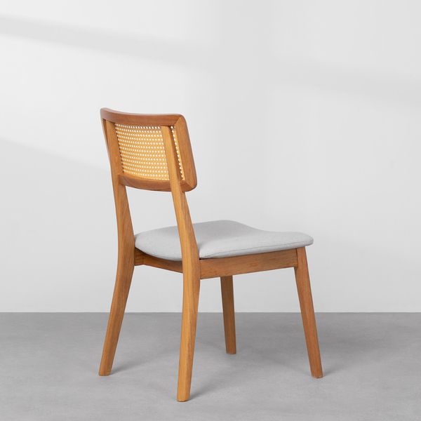 conjunto-4-cadeiras-lala-palha-cru-rustico-diagonal-traseira