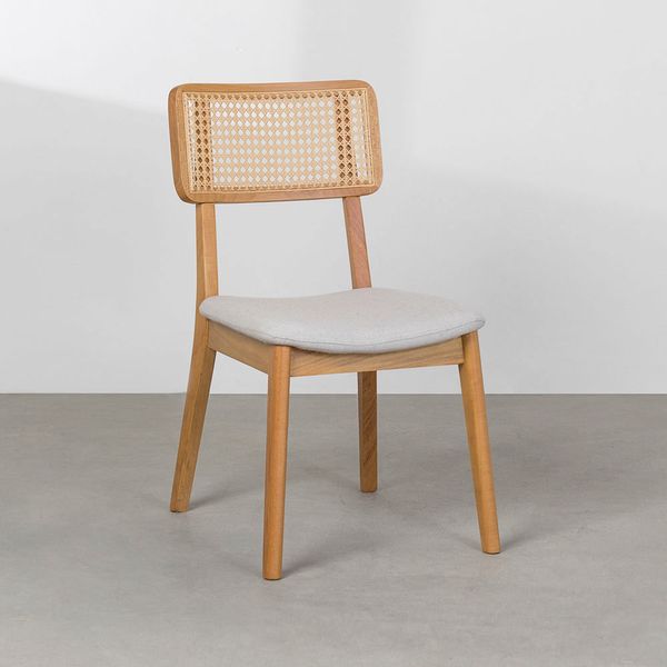 conjunto-4-cadeiras-lala-palha-cru-rustico-diagonal