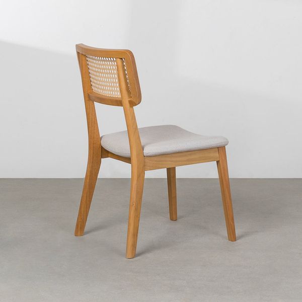conjunto-4-cadeiras-lala-palha-cru-rustico-diagonal-traseira