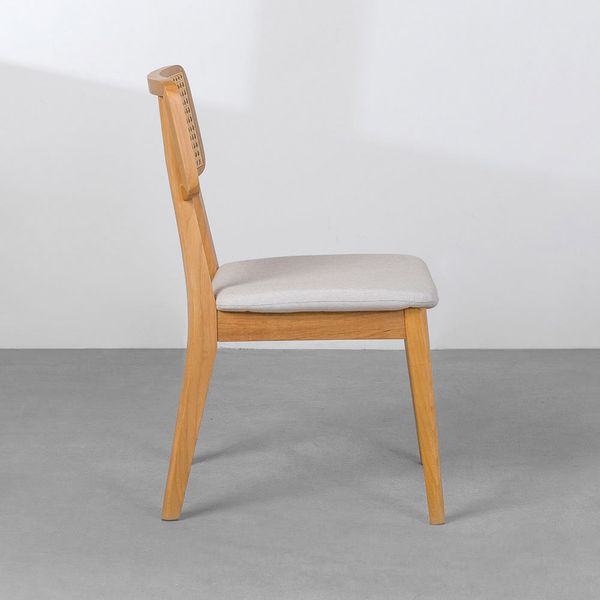 conjunto-4-cadeiras-lala-palha-bege-cru-lateral