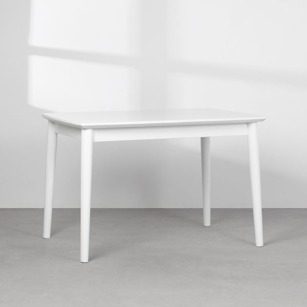 conjunto-mesa-mia-branco-120x80-diagonal