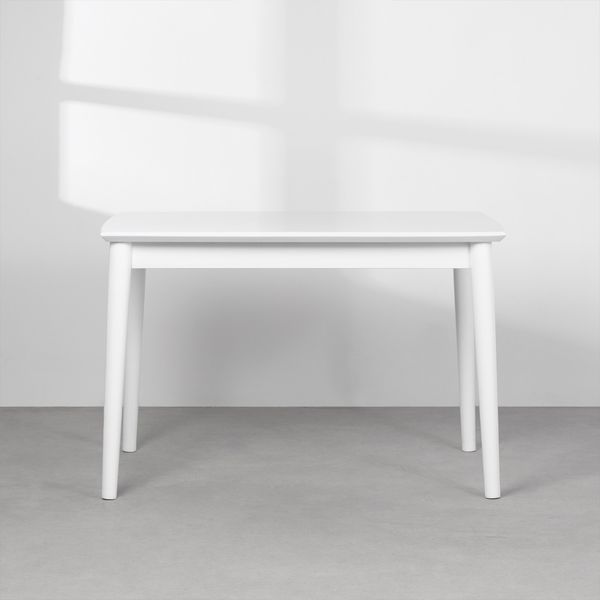conjunto-mesa-mia-branco-120x80-frontal