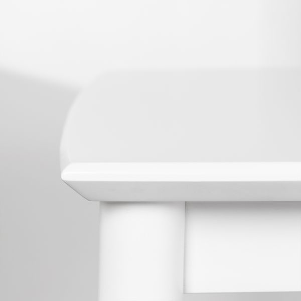 conjunto-mesa-mia-branco-120x80-tampo