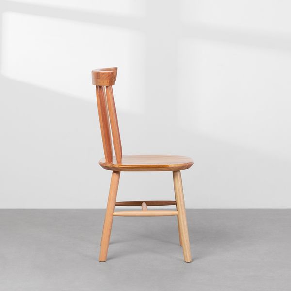 conjunto-4-cadeiras-mia-natural-lateral