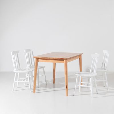 conjunto-mesa-mia-natural-120x80-com-4-cadeiras-mia-branco