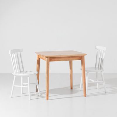 conjunto-mesa-mia-natural-80x80-com-2-cadeiras-mia-branco