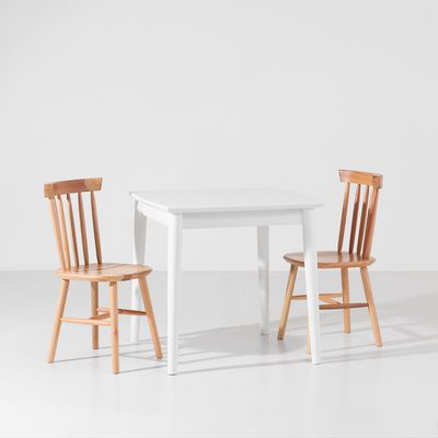 conjunto-mesa-mia-branco-80x80-com-2-cadeiras-mia-natural