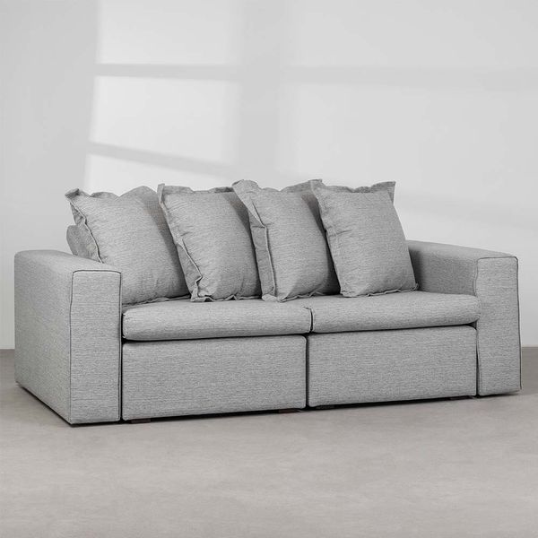 sofa-italia-retratil-trama-larga-cinza-mesclado-246-diagonal