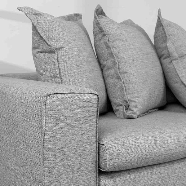 sofa-italia-retratil-trama-larga-cinza-mesclado-246-detalhe-braco