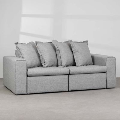 sofa-italia-retratil-trama-larga-cinza-mesclado-206-diagonal