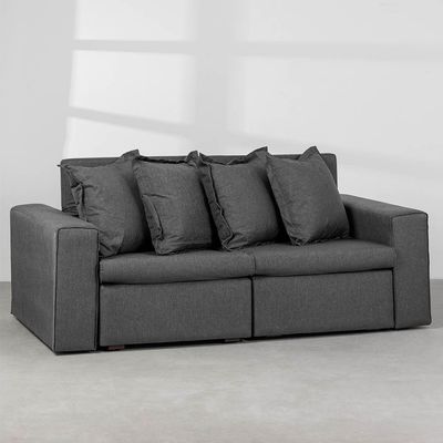sofa-italia-retratil-trama-miuda-grafite-246-diagonal