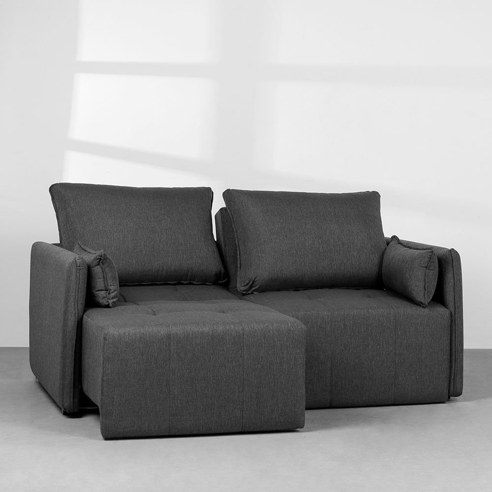 sofa-ming-retratil-trama-miuda-grafite-178-diagonal-meio-aberto