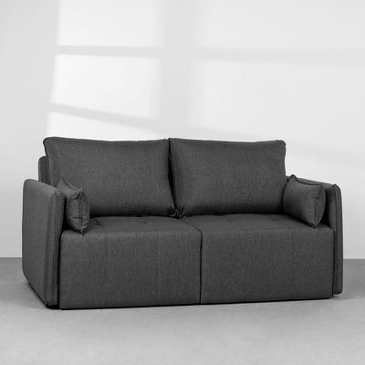 sofa-ming-retratil-trama-miuda-grafite-178-diagonal