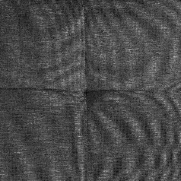 sofa-ming-retratil-trama-miuda-grafite-198-detalhe-tecido-do-assento