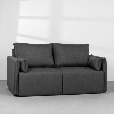 sofa-ming-retratil-trama-miuda-grafite-238-diagonal
