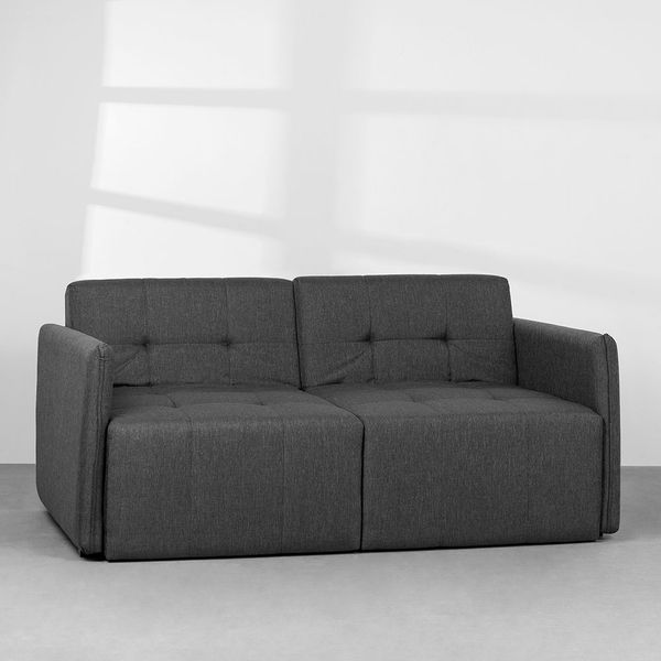 sofa-ming-retratil-trama-miuda-grafite-238-diagonal-sem-almofadas