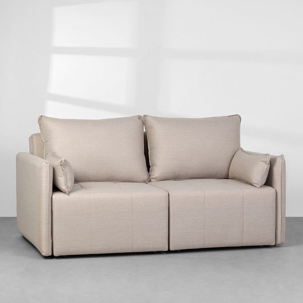 sofa-ming-retratil-trama-larga-aveia-238-diagonal