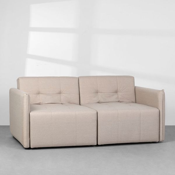 sofa-ming-retratil-trama-larga-aveia-238-diagonal-sem-almofadas
