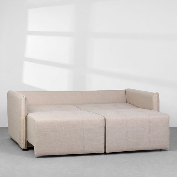 sofa-ming-retratil-trama-larga-aveia-238-diagonal-aberto