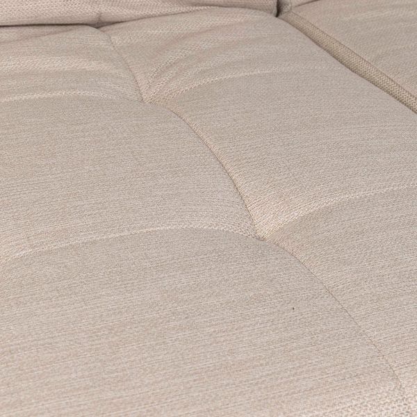 sofa-ming-retratil-trama-larga-aveia-238-detalhe-tecido-do-assento