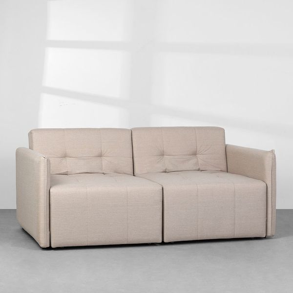 sofa-ming-retratil-trama-larga-aveia-178-diagonal-fechado-sem-almofadas