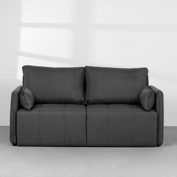 sofa-ming-retratil-trama-miuda-grafite-238-frente-fechado.jpg