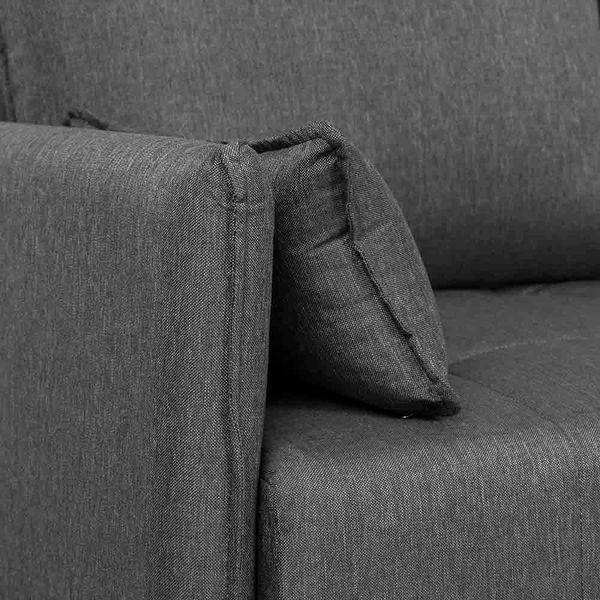 sofa-ming-retratil-trama-miuda-grafite-238-detalhe-braco.jpg