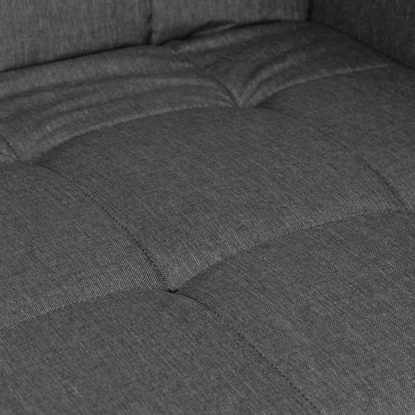 sofa-ming-retratil-trama-miuda-grafite-238-tecido-assento.jpg