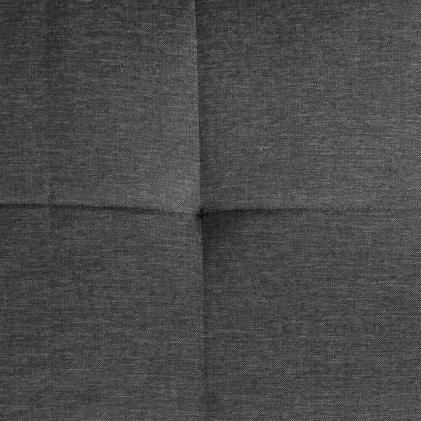 sofa-ming-retratil-trama-miuda-grafite-238-detalhe-tecido-assento.jpg