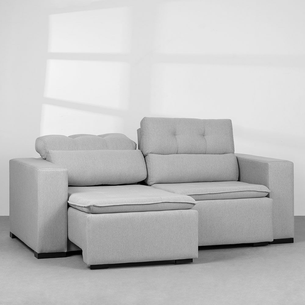 sofa-maya-ultra-retratil-detalhe-aberto-reclinavel