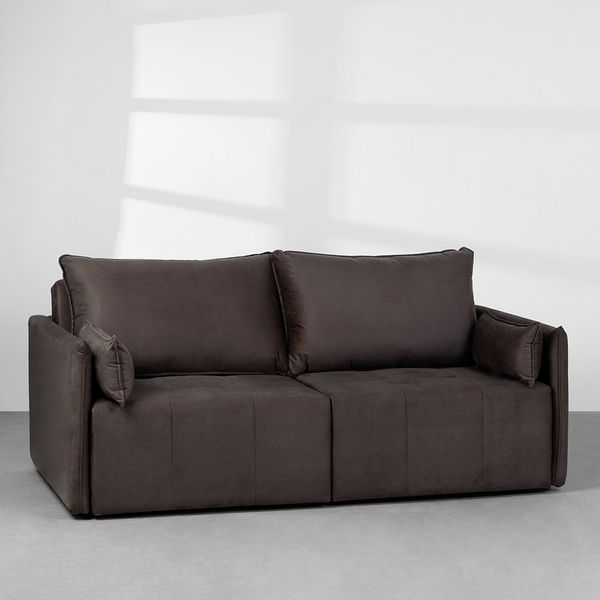 sofa-ming-retratil-suede-cinza-198-diagonal