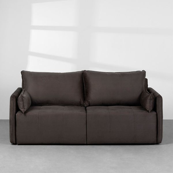 sofa-ming-retratil-suede-cinza-198-frontal