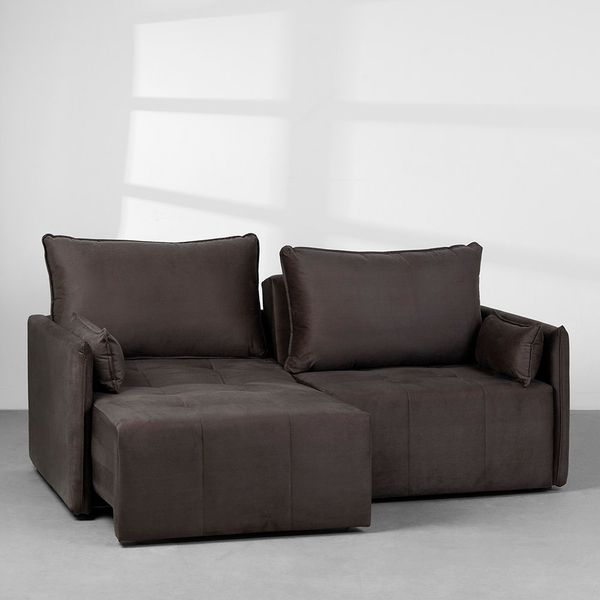 sofa-ming-retratil-suede-cinza-198-retratil