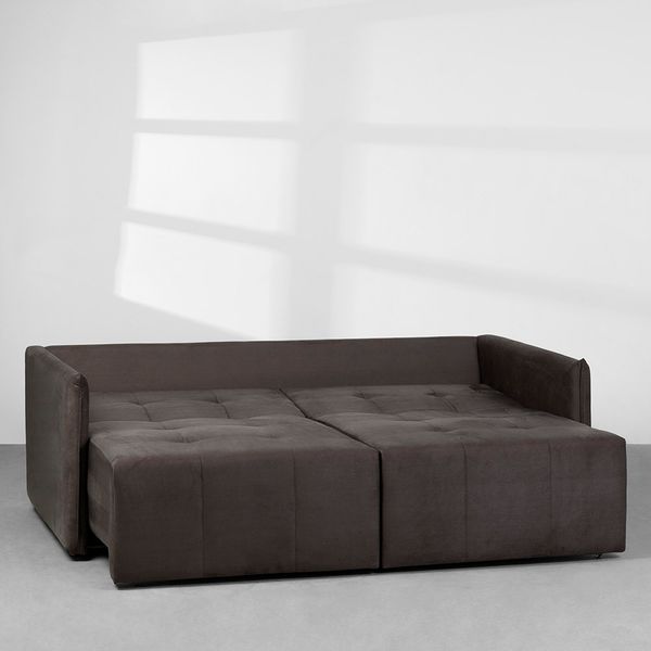 sofa-ming-retratil-suede-cinza-198-deitado