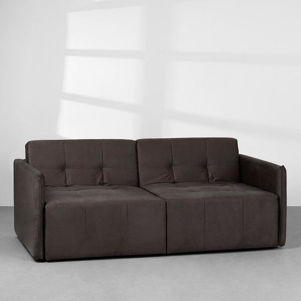 sofa-ming-retratil-suede-cinza-198-sem-almofadas