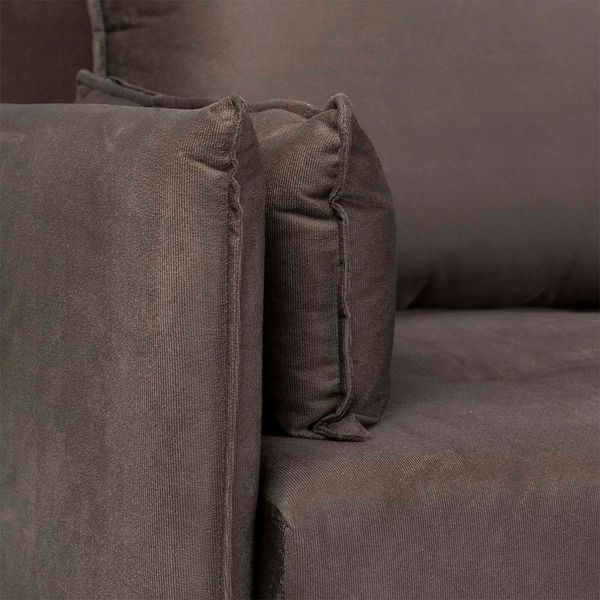 sofa-ming-retratil-suede-cinza-198-braco